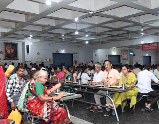 prasadalay_poto_gallery_section_image_one