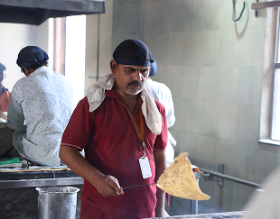 prasadalay_poto_gallery_section_image_eight