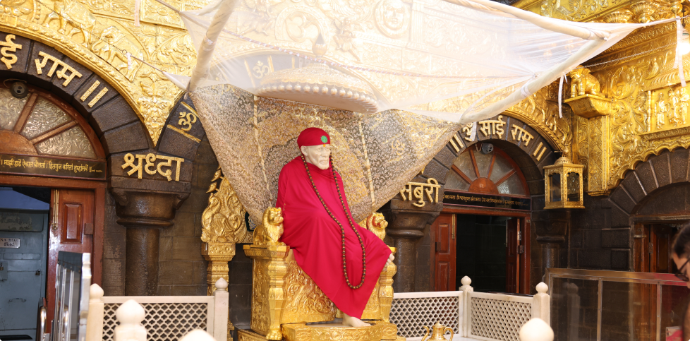 Life, Philosophy and Teachings