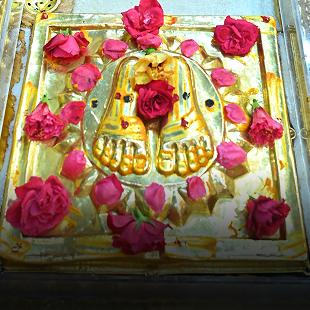 gurupurnima
