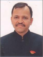 Goraksh_Gadilkar.jpg