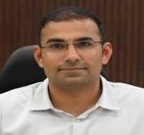 pankaj_ashiya.jpg