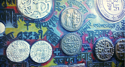 coin_museum_img