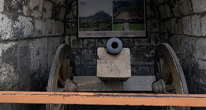 daulatabad_fort_img