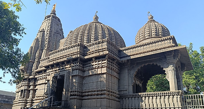 kalaram_temple_img